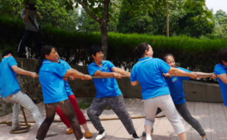 1667919969741063573.png 1667919969741063573.png