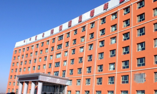 1667920230809040900.png 1667920230809040900.png