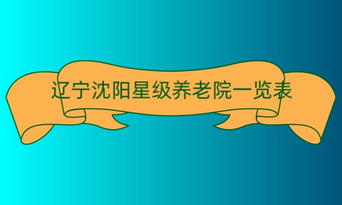 1667920501361041623.jpg 未命名.jpg