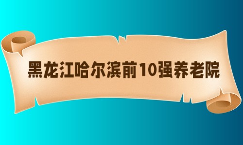 1667920830142065636.jpg 未命名.jpg