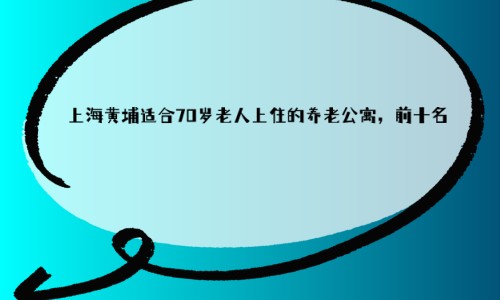 1667920940756036171.jpg 未命名.jpg