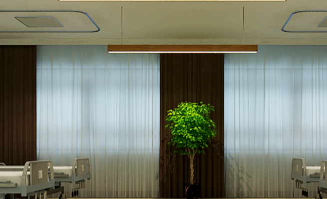 1667920972045024177.png 1667920972045024177.png