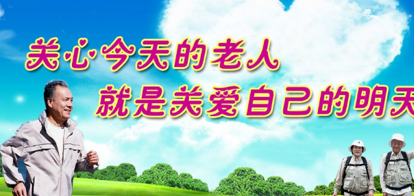 1667921708134063964.png 1667921708134063964.png