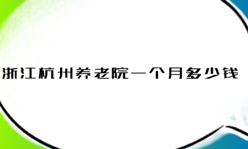 1667922462305016293.jpg 未命名.jpg