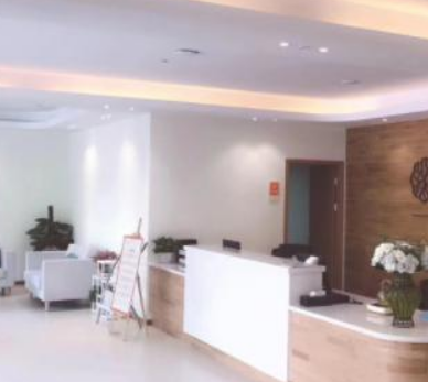 1667922478227096053.png 1667922478227096053.png