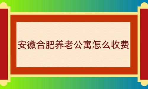 1667922713330078790.jpg 未命名.jpg