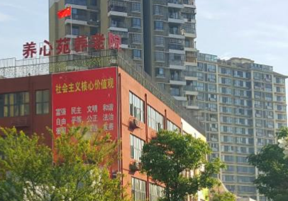 1667922738556018596.png 1667922738556018596.png