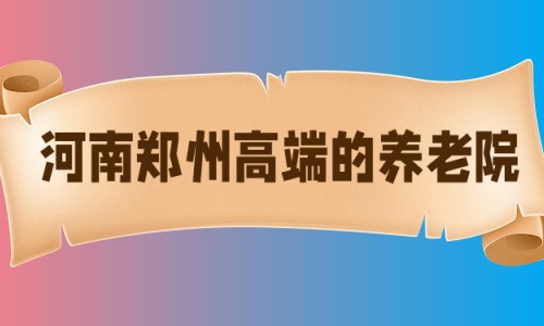 1668254755718003245.jpg 未命名.jpg