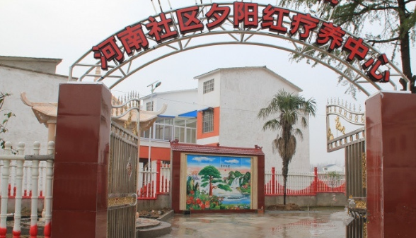 1668254768970005388.png 1668254768970005388.png