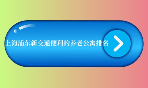 1668256001641051140.jpg 未命名.jpg