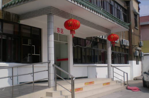 1668256021694025304.png 1668256021694025304.png