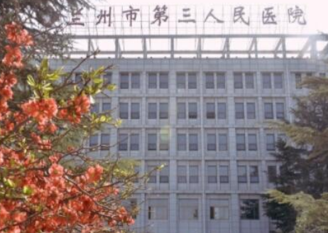 1668261356819074495.png 1668261356819074495.png