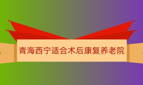 1668261719666092427.jpg 未命名.jpg