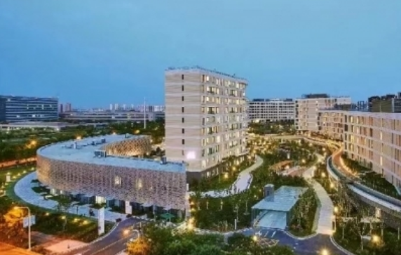 1668308549026048011.png 1668308549026048011.png