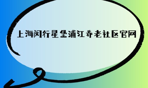 1668324664922024336.jpg 1.4_副本.jpg