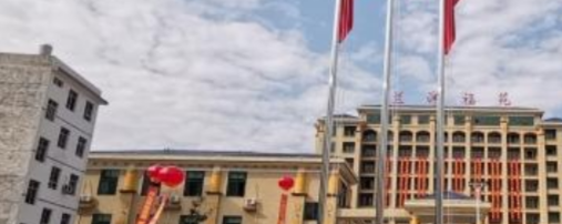 1668327607389076574.png 1668327607389076574.png