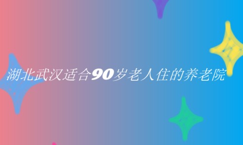 1668328315805062749.jpg 2_副本.jpg