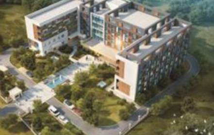 1668328337061018890.png 1668328337061018890.png