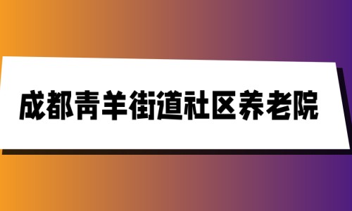 1669134863565085227.jpg 1.6_副本.jpg