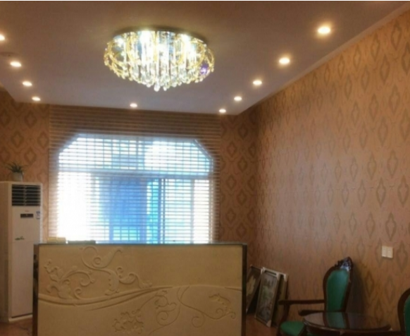 1669134882122042717.png 1669134882122042717.png