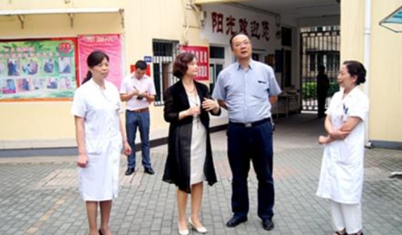 1669134952940078898.png 1669134952940078898.png