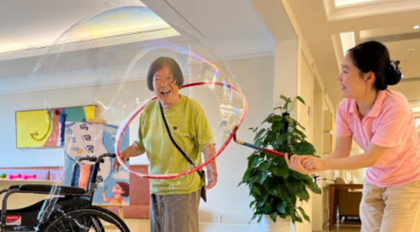 1676554036069059545.png 1676554036069059545.png