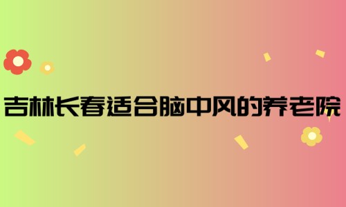 1676554198407084986.jpg 1 (1)_副本.jpg