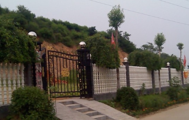 1676554213578045468.png 1676554213578045468.png