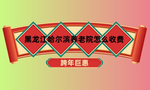 1676554291741013155.jpg 1 (1)_副本.jpg