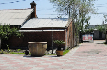 1676554308889077063.png 1676554308889077063.png