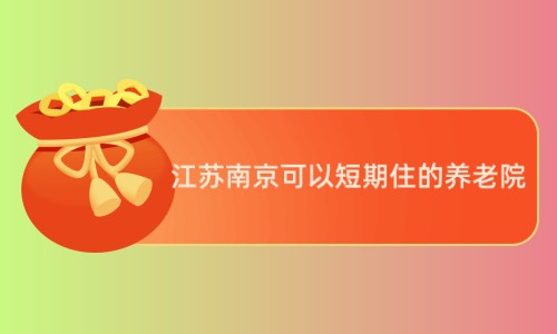 1676554380229094378.jpg 1 (1)_副本.jpg