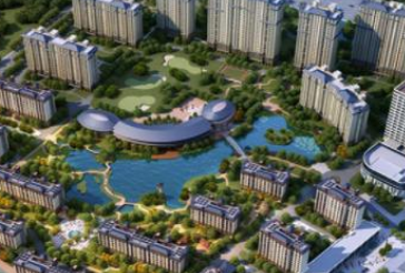 1676554400223000121.png 1676554400223000121.png