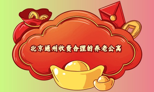 1676793148136091259.jpg 1 (1)_副本.jpg