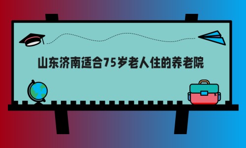 1676793371362027866.jpg 1 (3)_副本.jpg