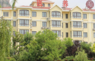 1676793388494088524.png 1676793388494088524.png