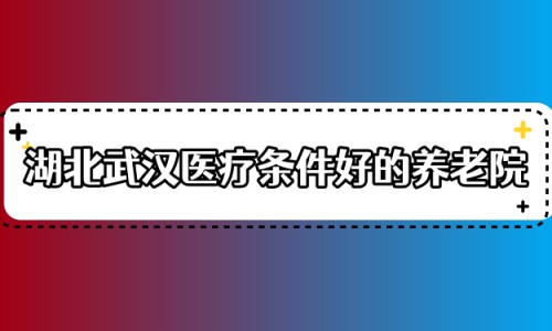 1676793571779081170.jpg 1 (3)_副本.jpg