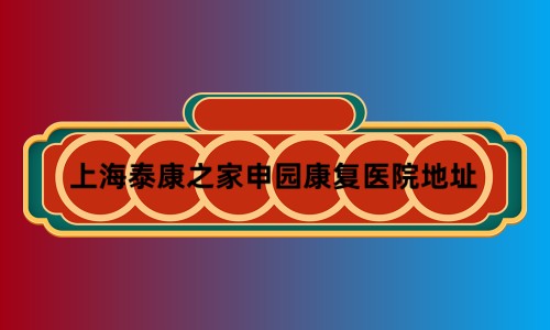 1676793721834081026.jpg 1 (3)_副本.jpg