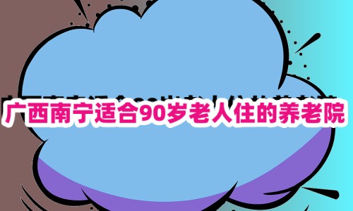 1676796207253021775.jpg 1 (8)_副本.jpg