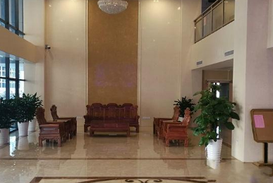 1676796220647083523.png 1676796220647083523.png