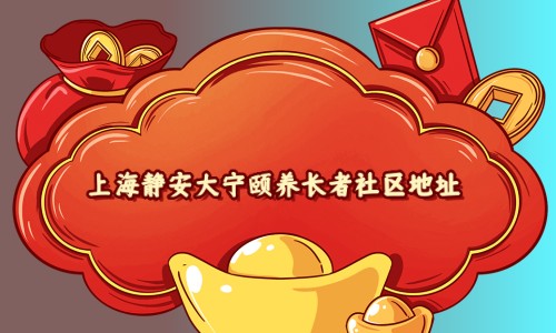 1676798215522054184.jpg 1 (8)_副本.jpg