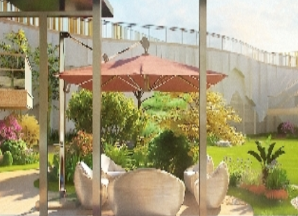 1676798228132099650.png 1676798228132099650.png