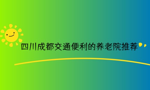 1676798339733066732.jpg 1 (9)_副本.jpg