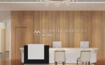 1676798479284084145.png 1676798479284084145.png