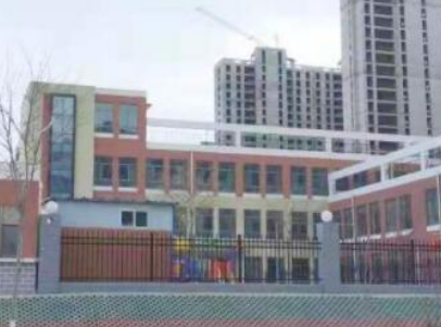 1676798620222080350.png 1676798620222080350.png