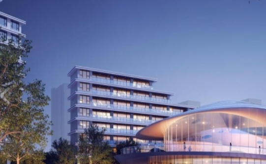 1676798747916090663.png 1676798747916090663.png