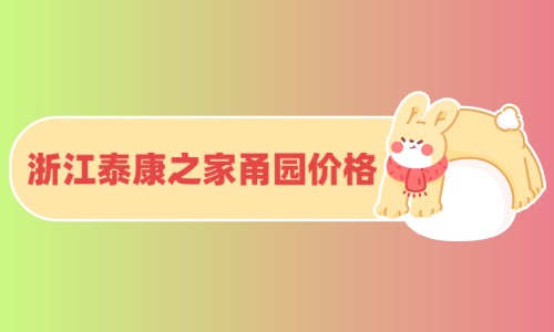 1677413321422025612.jpg 1 (1)_副本.jpg