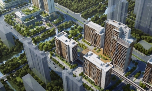 1677413350042056713.png 1677413350042056713.png