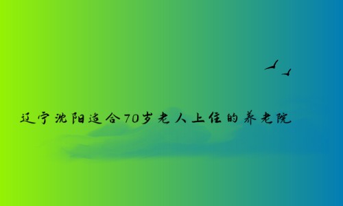 1678530590589084447.jpg 1 (9)_副本.jpg