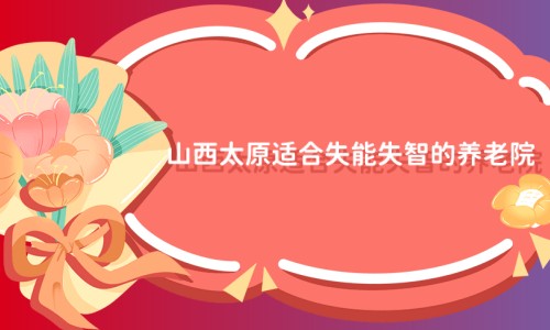 1 (17)_副本.jpg