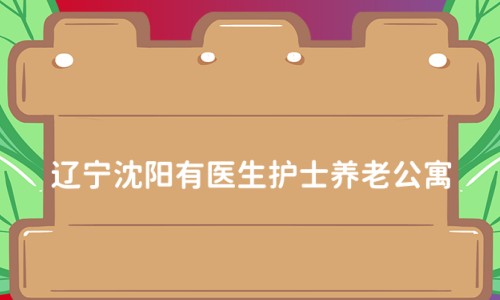 1 (17)_副本.jpg
